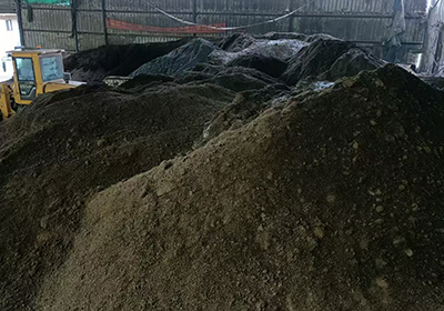 1729653210497772.jpg 05.jpg