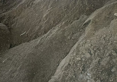 1730088165932295.jpg 02.jpg