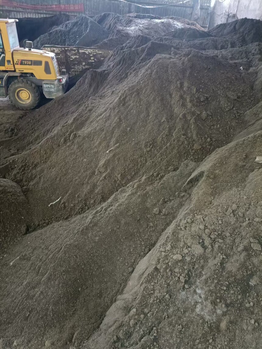 1730088429976739.jpg 微信圖片_20240909152409.jpg