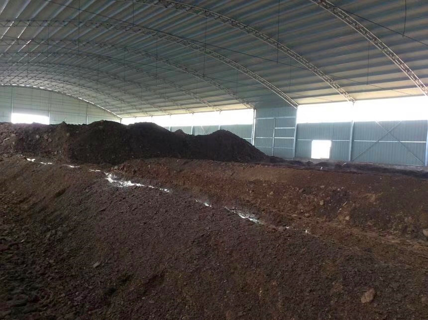 1731729203608157.jpg IMG_9307.JPG