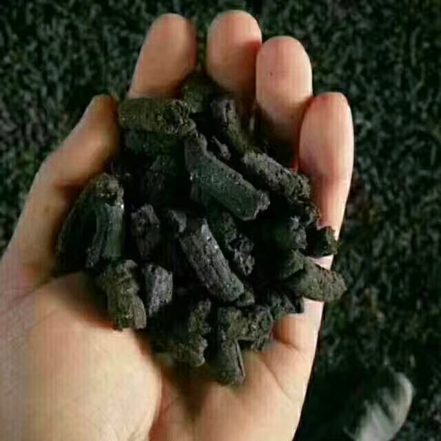 1731997308982457.jpg IMG_9312.JPG