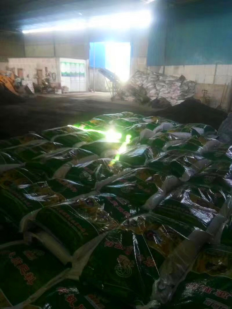 1731997460465581.jpg IMG_9318.JPG