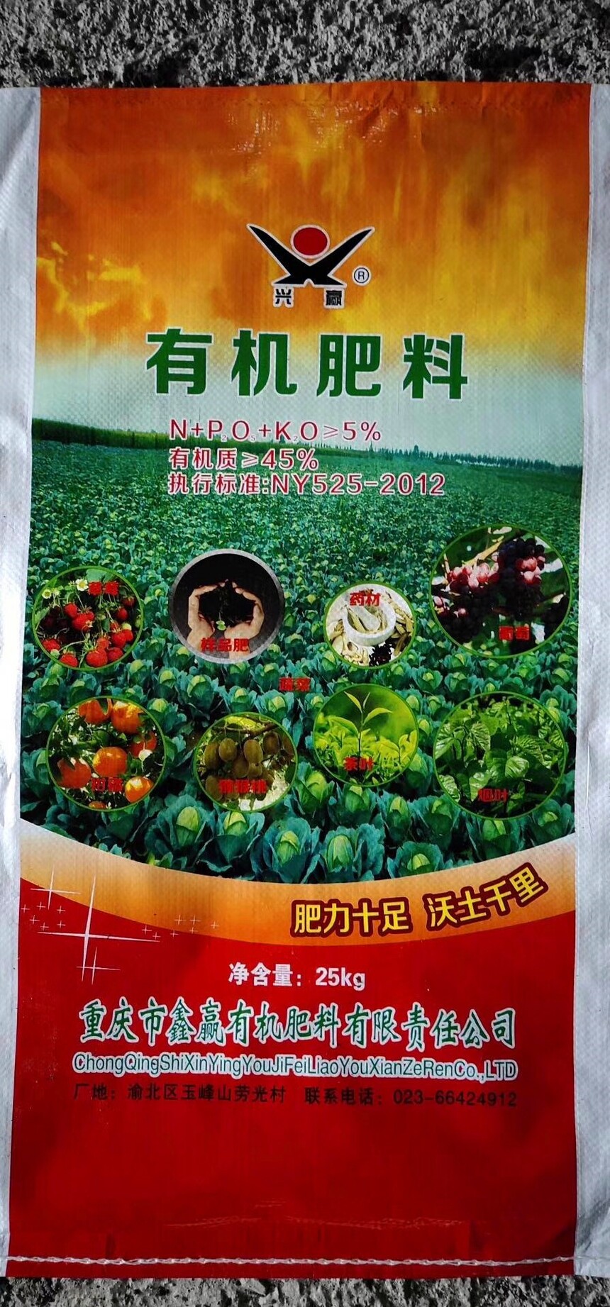 1732516972818800.jpg IMG_9314.JPG