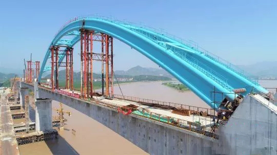 1559805848139874.jpg 640.webp (1).jpg