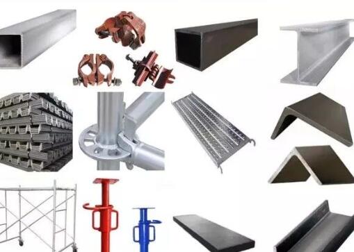 1560226593603507.jpg QQ截圖20190611121549.jpg