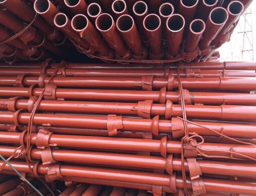 1560226603222978.jpg QQ截圖20190611121542.jpg