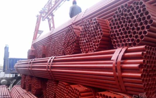 1585900100620988.jpg QQ截圖20200403152437.jpg