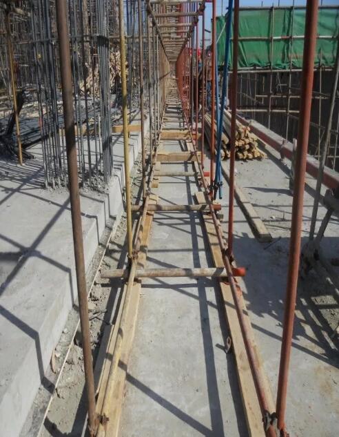 1585900208658423.jpg QQ截圖20200403154842.jpg