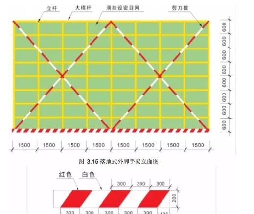 1585900437971467.jpg QQ截圖20200403155239.jpg