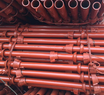 1589358406588695.png 微信截圖_20200513162639.png