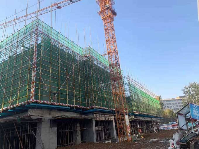 1590129766203789.jpg timg (1).jpg