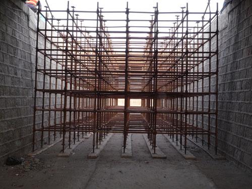 1590129776999401.jpg u=3726483121,2195700336undefinedfm=26undefinedgp=0.jpg