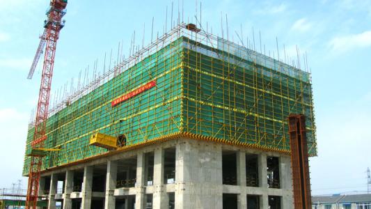 1590130539803426.jpg u=1215053801,3726162877undefinedfm=26undefinedgp=0.jpg