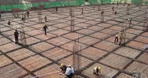 1599810927202861.jpg QQ截圖20200911155332.jpg