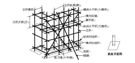 1600226424106977.jpg QQ截圖20200916111921.jpg