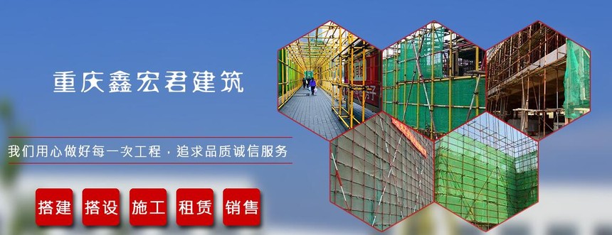 1602147663509568.jpg QQ截圖20201008165538.jpg