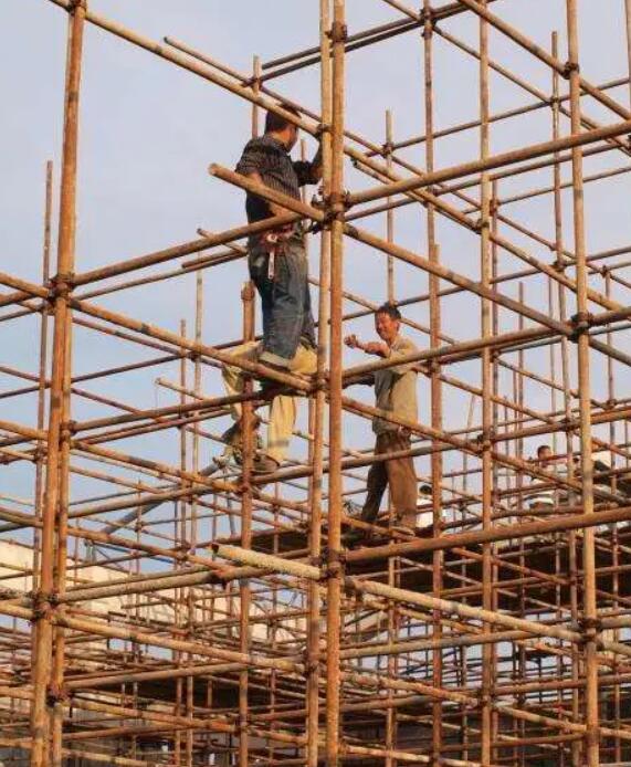 1603802974568570.jpg QQ截圖20201027204831.jpg