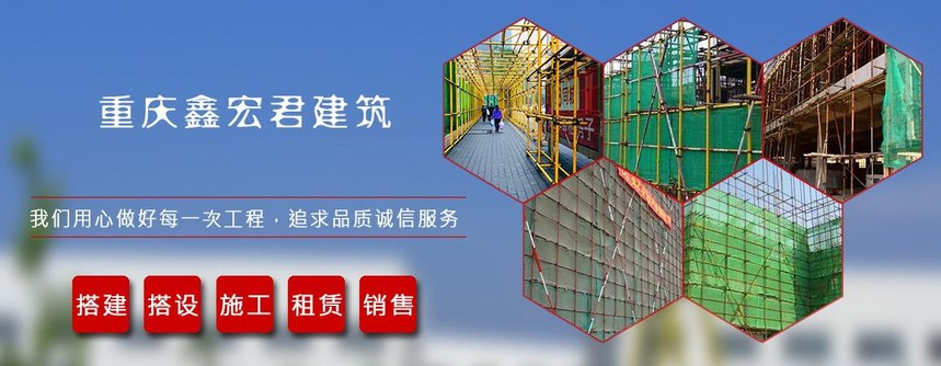 1605329554608015.jpg QQ截圖20201114124903.jpg