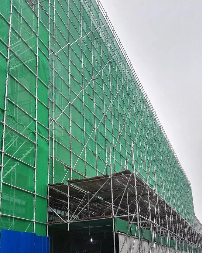 1607487880287940.jpg QQ截圖20201209122358.jpg