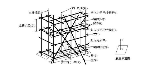 1608534329537310.jpg QQ截圖20201221150438.jpg