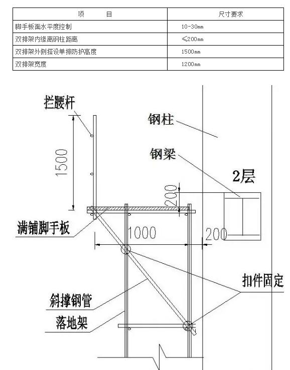 1609741597192785.jpg QQ截圖20210104142537.jpg