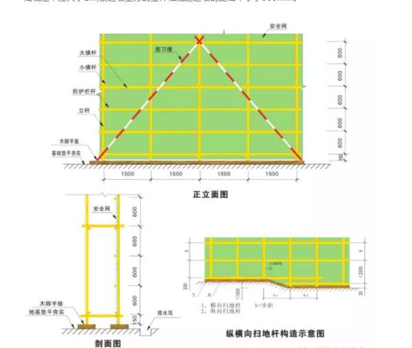 1609919628914441.jpg QQ截圖20210106155243.jpg