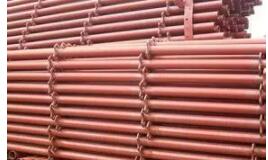 1613618163258900.jpg QQ截圖20210218111435.jpg