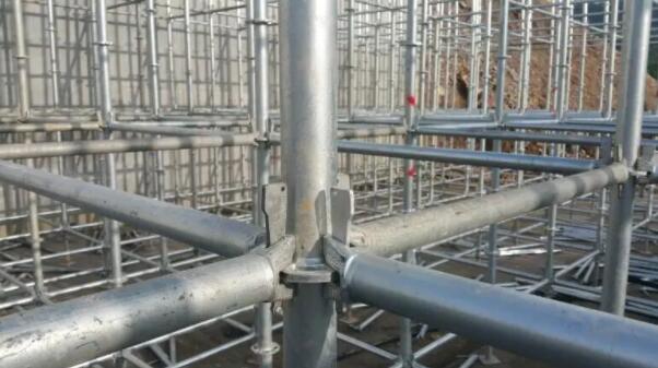 1613618396119736.jpg QQ截圖20210218111856.jpg