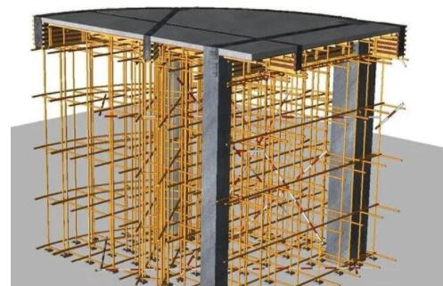 1615533251140684.jpg QQ截圖20210312151227.jpg