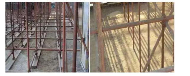 1617154973209249.jpg QQ截圖20210331093925.jpg