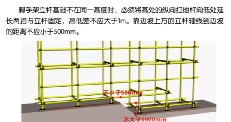 1617675564885896.jpg QQ截圖20210406101802.jpg