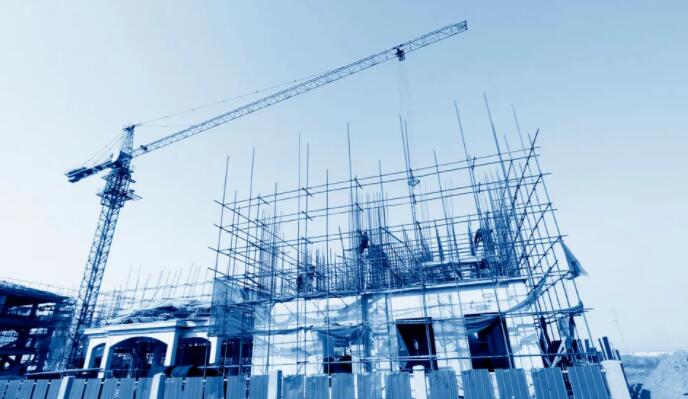 1619406855176012.jpg QQ截圖20210426111337.jpg