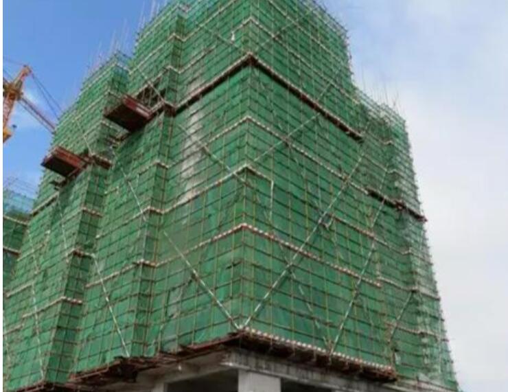 1619678706166271.jpg QQ截圖20210429144447.jpg