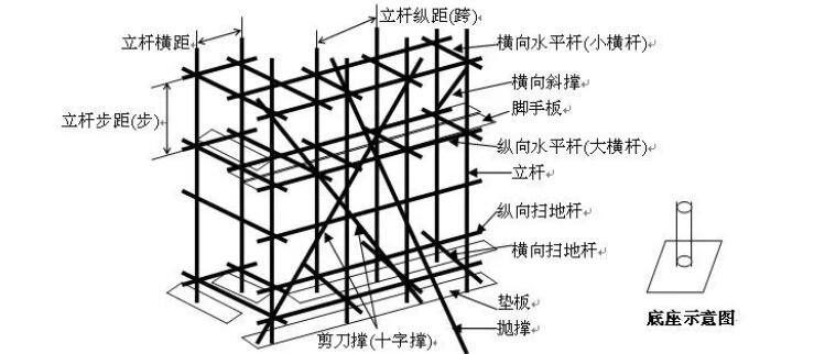 1620104104187699.jpg QQ截圖20210504125410.jpg