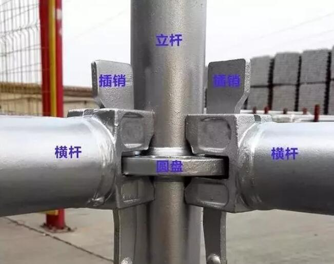 1622354440587406.jpg QQ截圖20210530135703.jpg