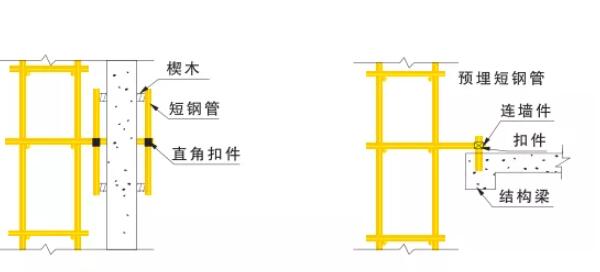 1623317697510821.jpg QQ截图20210610173401.jpg