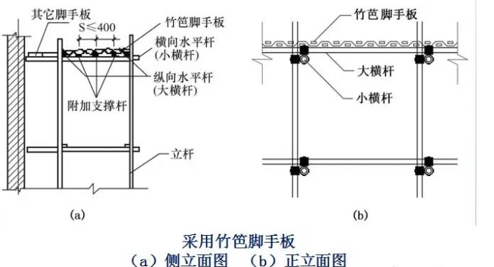 1623833505178635.jpg QQ截圖20210616165030.jpg