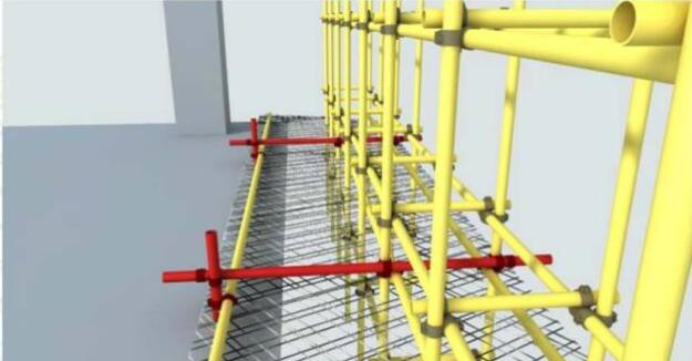 1625020165829584.jpg QQ截圖20210630102817.jpg