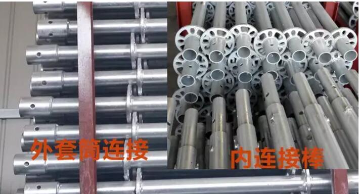 1627263245278003.jpg QQ截圖20210726093323.jpg