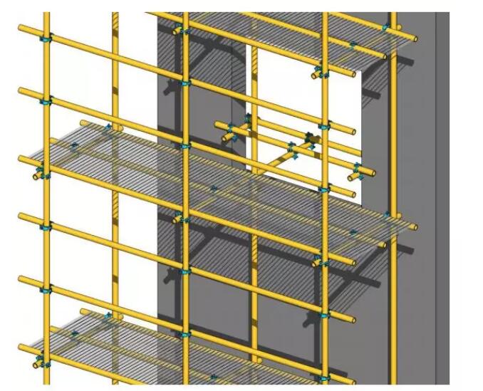 1629766474496683.jpg QQ截圖20210824085246.jpg
