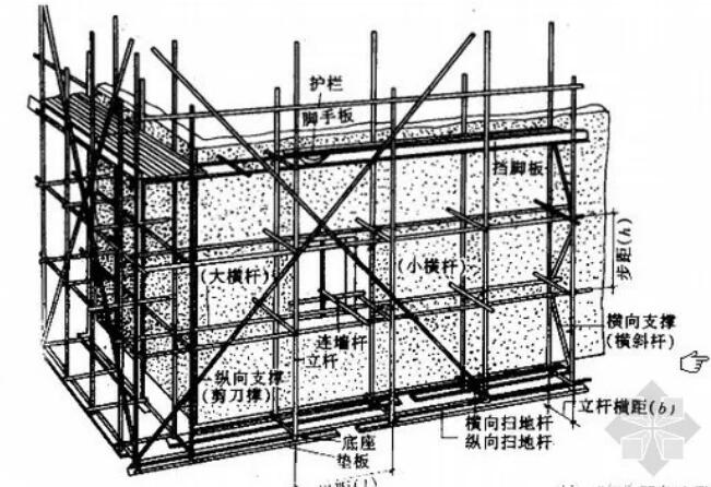 1632882999422441.jpg QQ截图20210929103537.jpg