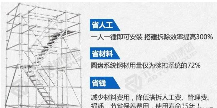 1634524331810867.jpg QQ截圖20211018103058.jpg