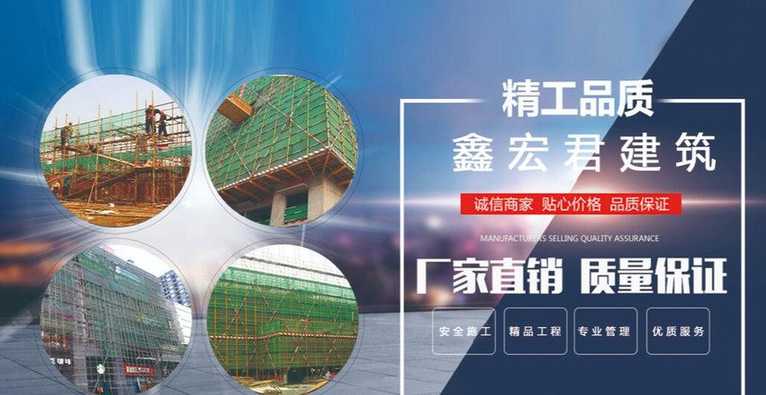 1634524438654652.jpg QQ截图20211018103335.jpg
