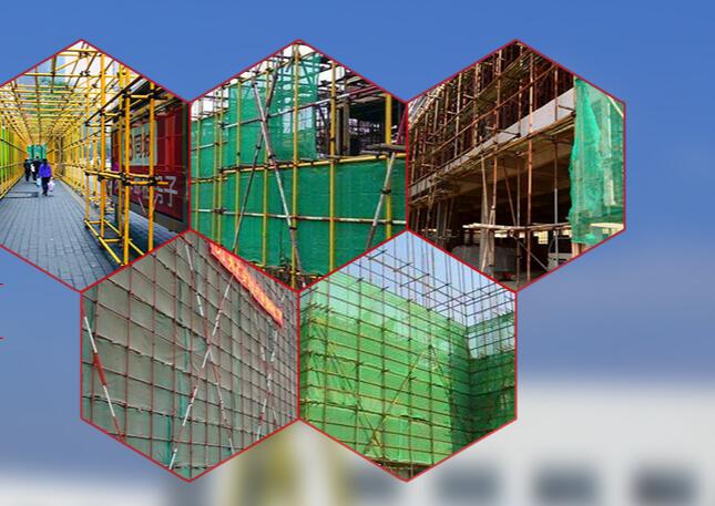 1634810338970552.jpg QQ截圖20211021175829.jpg