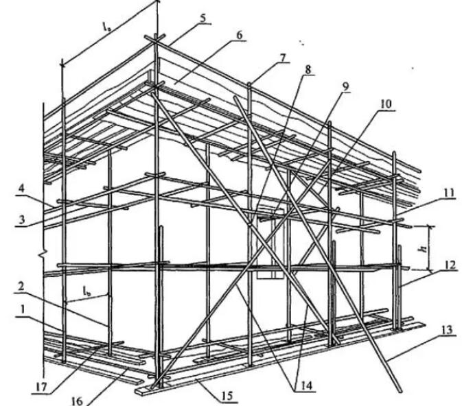 1634888927886184.jpg QQ截圖20211022154640.jpg