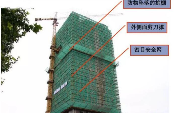 1636079677184171.jpg QQ截圖20211105103225.jpg