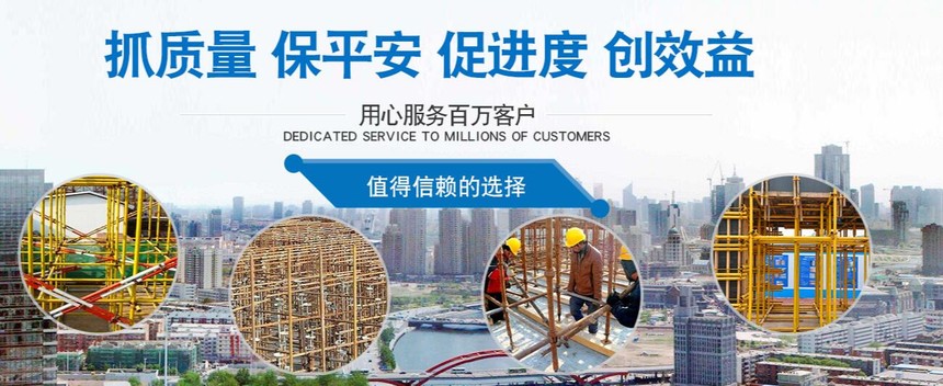 1636943313416110.jpg QQ截圖20211115102746.jpg