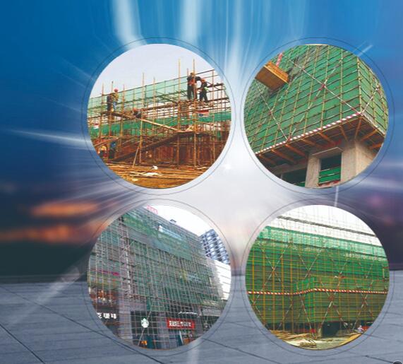 1637201139567812.jpg QQ截圖20211118100520.jpg