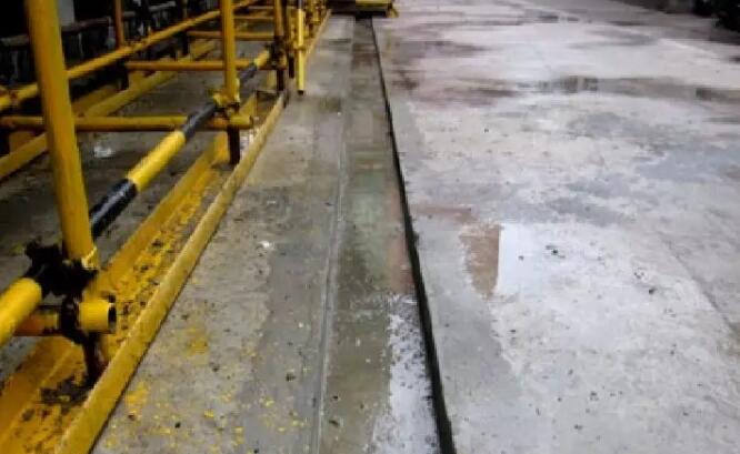 1637568143727919.jpg QQ截圖20211122160120.jpg