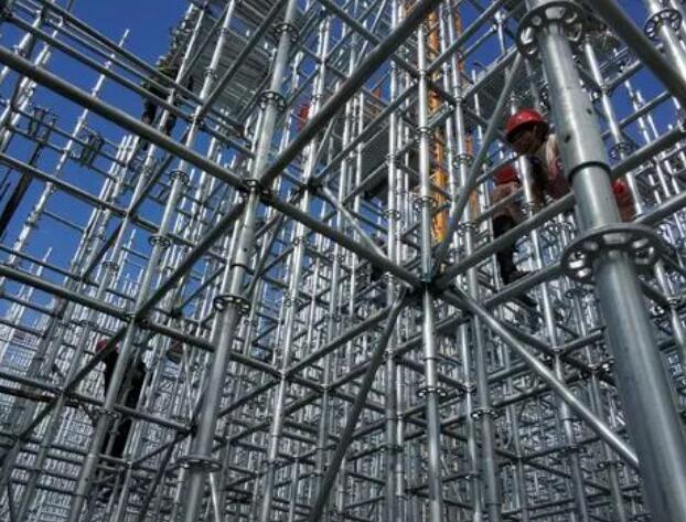 1637730267634070.jpg QQ截圖20211124125650.jpg